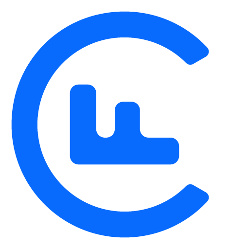 ContentFactory